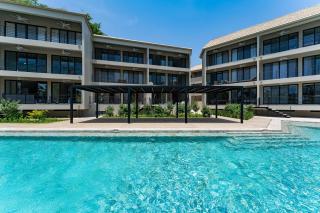 3062 - Solana C203 - 6