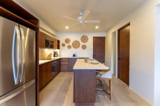 3062 - Solana C203 - 1