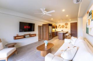 3062 - Solana C203 - 8