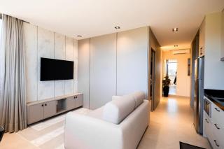 Loft confortável em condominio com Piscina - 2