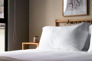 Asombroso Loft a unos pasos del Angel - 6