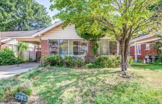 Binghampton Bungalow - Near Zoo - 6