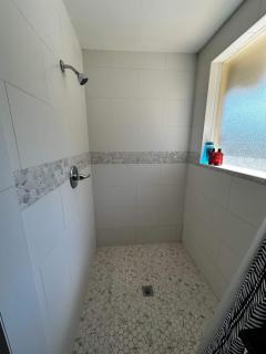 Binghampton Bungalow - Near Zoo - 4