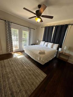 Binghampton Bungalow - Near Zoo - 3