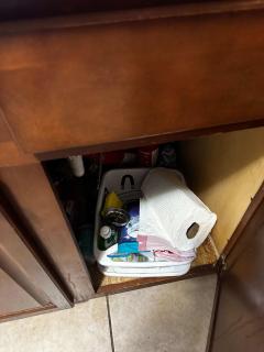 Binghampton Bungalow - Near Zoo - 2