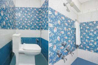 Hotel O Ansh Raj Hotel - 7