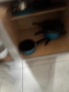 Near Rhodes College & Downtown! The Rolling Stone - 6