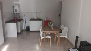 Departamento en alquiler Mercedes Bs As - 3