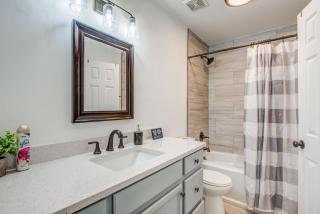 Mins to Downtown & U of Memphis! High Point Duet - 2