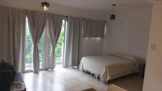 Departamento en alquiler Mercedes Bs As - 4