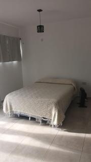 Departamento en alquiler Mercedes Bs As - 2