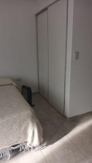 Departamento en alquiler Mercedes Bs As - 1