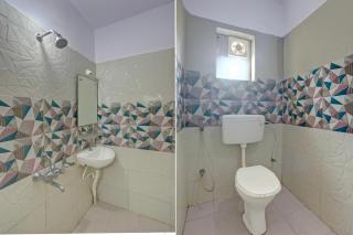 Hotel O New Marine Drive Puri Formerly Padmahar - 9