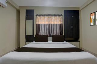 Hotel O New Marine Drive Puri Formerly Padmahar - 2