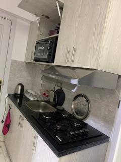 منتجع اوسيس مارينا - 9