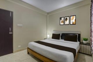 Hotel O New Marine Drive Puri Formerly Padmahar - 8