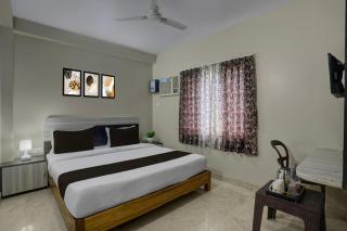 Hotel O New Marine Drive Puri Formerly Padmahar - 7