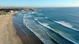 Sea & City Escape - 3