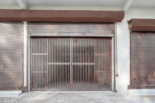 Hotel O Choudhary Hotel and Resort - 9