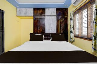 Hotel O Vanamali Luxury Homestay - 1