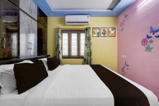 Hotel O Vanamali Luxury Homestay - 3