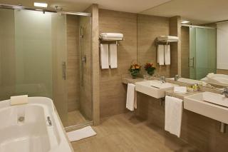 Regency Barra Hotel - 2