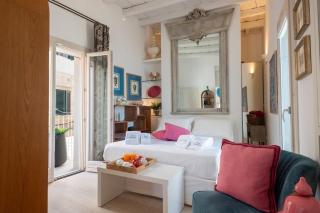 Casa Maredentro by MONHOLIDAY - Monopoli - 4