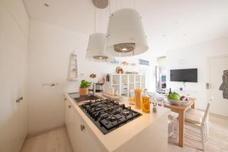 Casa Maredentro by MONHOLIDAY - Monopoli - 2