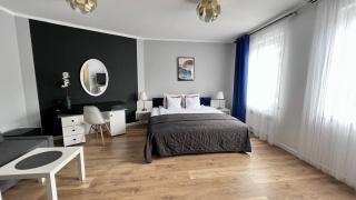 Apartamenty Katowicka 38 - 3