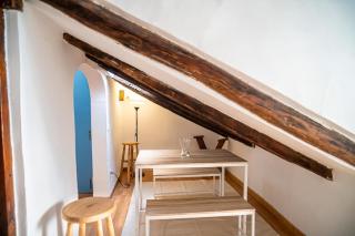 Vive Lavapiés: Culture & Tapas 1 Min from Metro - 7