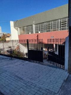 Hostel União bh - 6