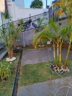 Hostel União bh - 4