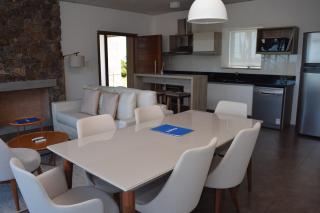 Edificio Q by depptö - 4