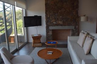 Edificio Q by depptö - 7