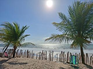 Casarão beira mar de Praia Azul - 8