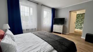 Apartamenty Katowicka 38 - 8