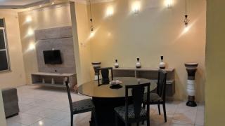 COP 30 Espaço inteiro para 8 pessoas - 0