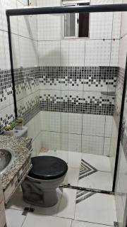 COP 30 Espaço inteiro para 8 pessoas - 9