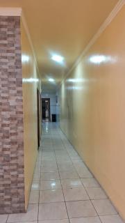 COP 30 Espaço inteiro para 8 pessoas - 8