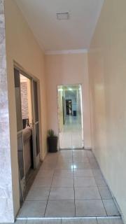 COP 30 Espaço inteiro para 8 pessoas - 7