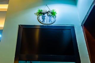 1Bed in Sinza Madukani -Breakfast, Fast Wi-Fi - 7