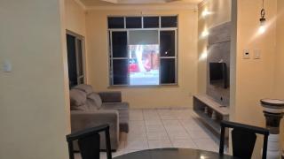 COP 30 Espaço inteiro para 8 pessoas - 6