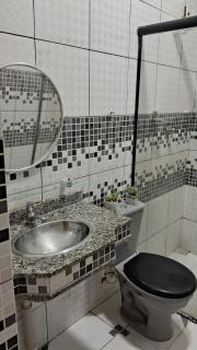 COP 30 Espaço inteiro para 8 pessoas - 5