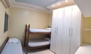 COP 30 Espaço inteiro para 8 pessoas - 4