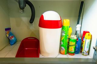 1Bed in Sinza Madukani -Breakfast, Fast Wi-Fi - 3