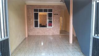 COP 30 Espaço inteiro para 8 pessoas - 3