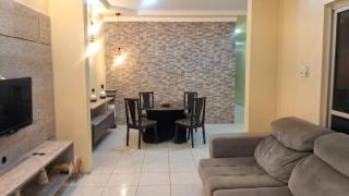 COP 30 Espaço inteiro para 8 pessoas - 1