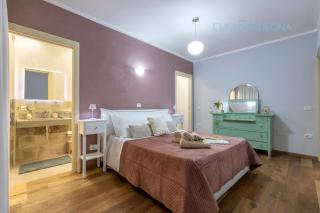 Exclusive Room in Light House, close to the sea - 7