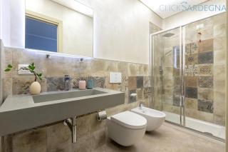 Exclusive Room in Light House, close to the sea - 9