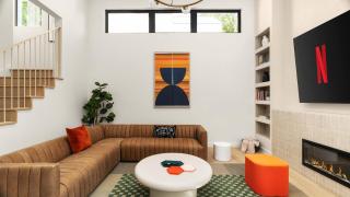 Eastside Family Luxury Retreat with Pool near Downtown - 6